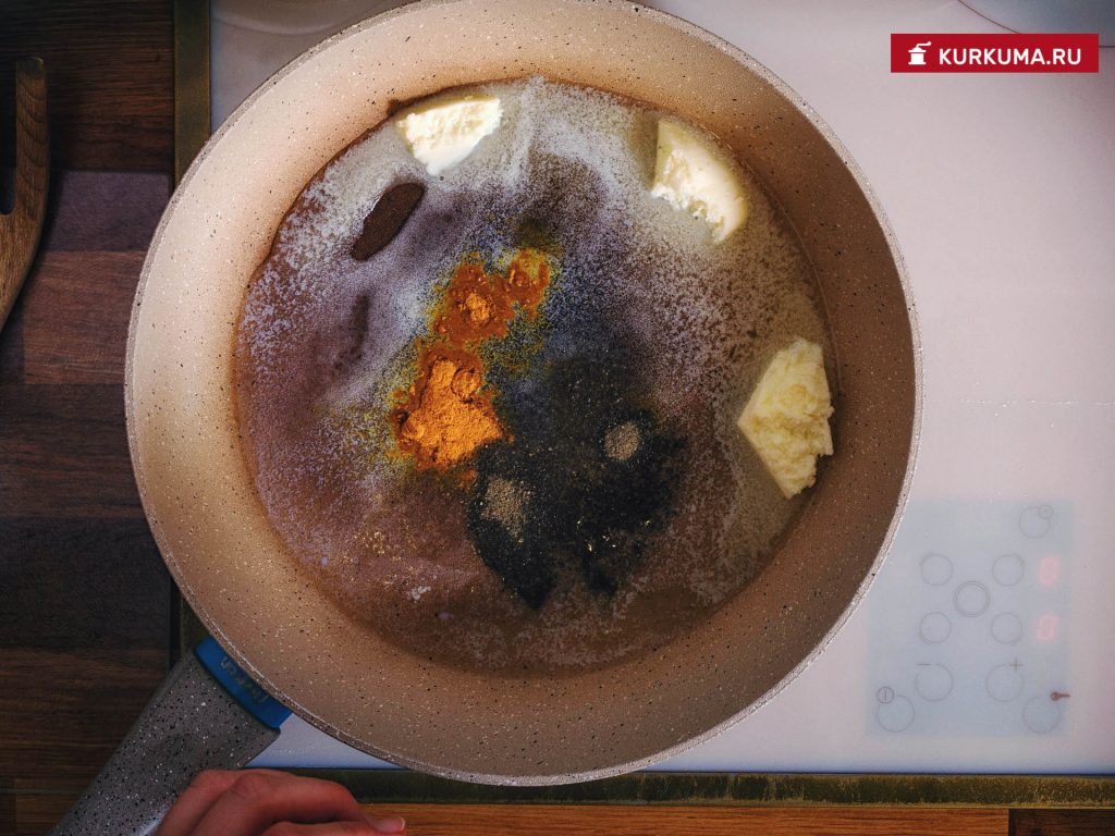 Ленивые пельмени, вкусных рецептов с фото Алимеро
