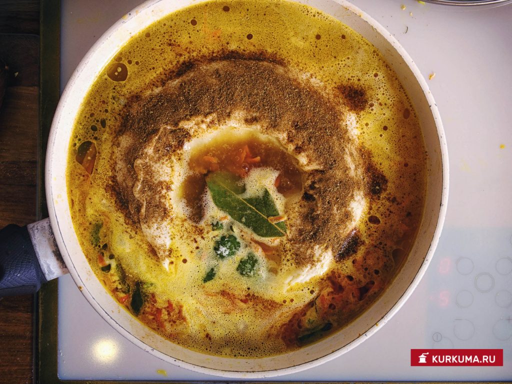 Ленивые пельмени на сковороде – рецепт с пошаговыми фото