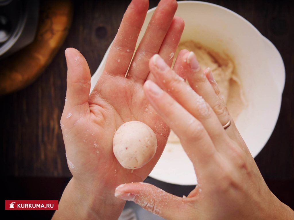 Салат «Просто чудо» – пошаговый рецепт приготовления с фото